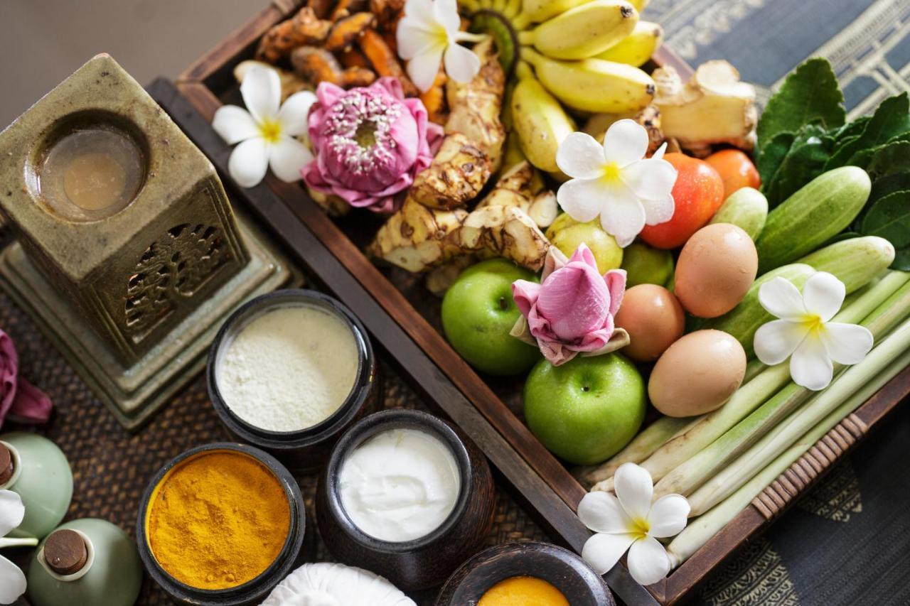 Sokchea Angkor Hotel Сием Реап Екстериор снимка