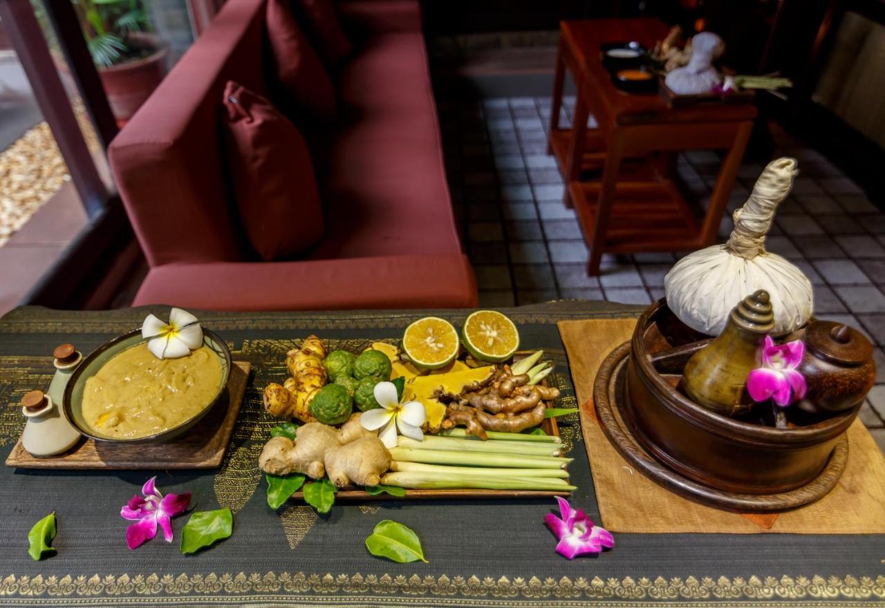 Sokchea Angkor Hotel Сием Реап Екстериор снимка